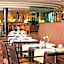 City Hotel Dresden Radebeul