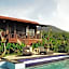 Dukuh Baturan Villa