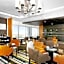 Kantary Hotel Ayutthaya
