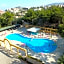 Tuntas Family Suites Kusadasi