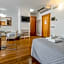 Hotel Rubicone