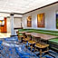 Fairfield Inn & Suites by Marriott Carlsbad