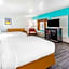 Days Inn by Wyndham Livonia/Canton/Detroit