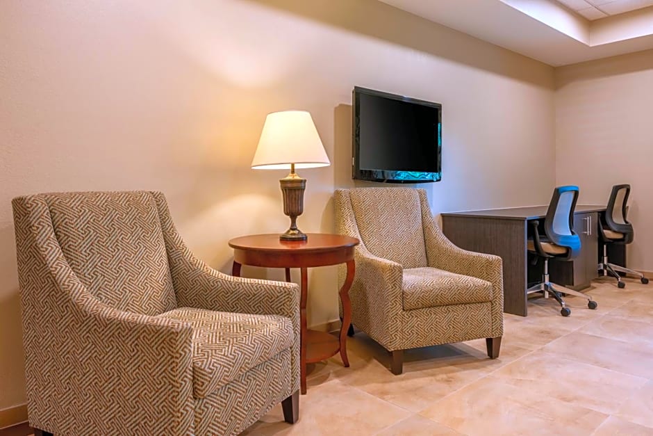 Candlewood Suites Fort Myers/Sanibel Gateway By IHG