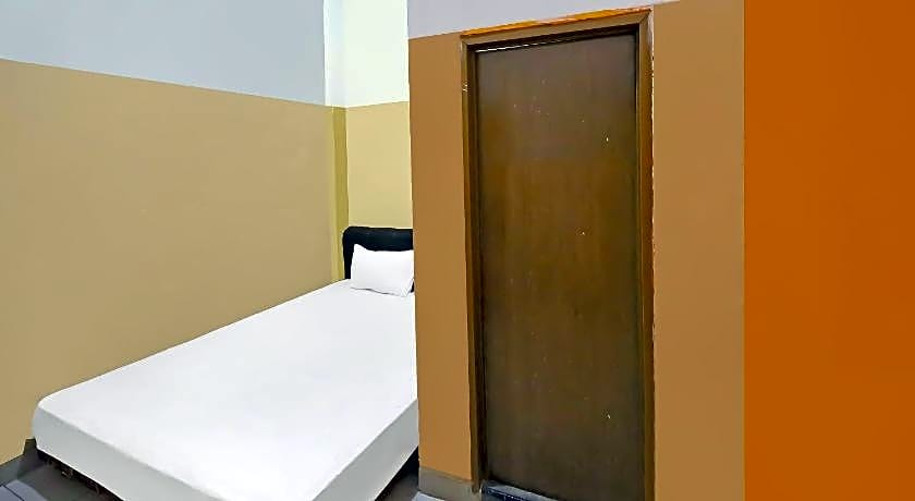 Hotel O Pondokan Tali Super