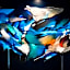 Molitor Paris - MGallery by Sofitel