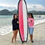 Surya Lombok Accommodation