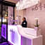 Hotel 64 Nice