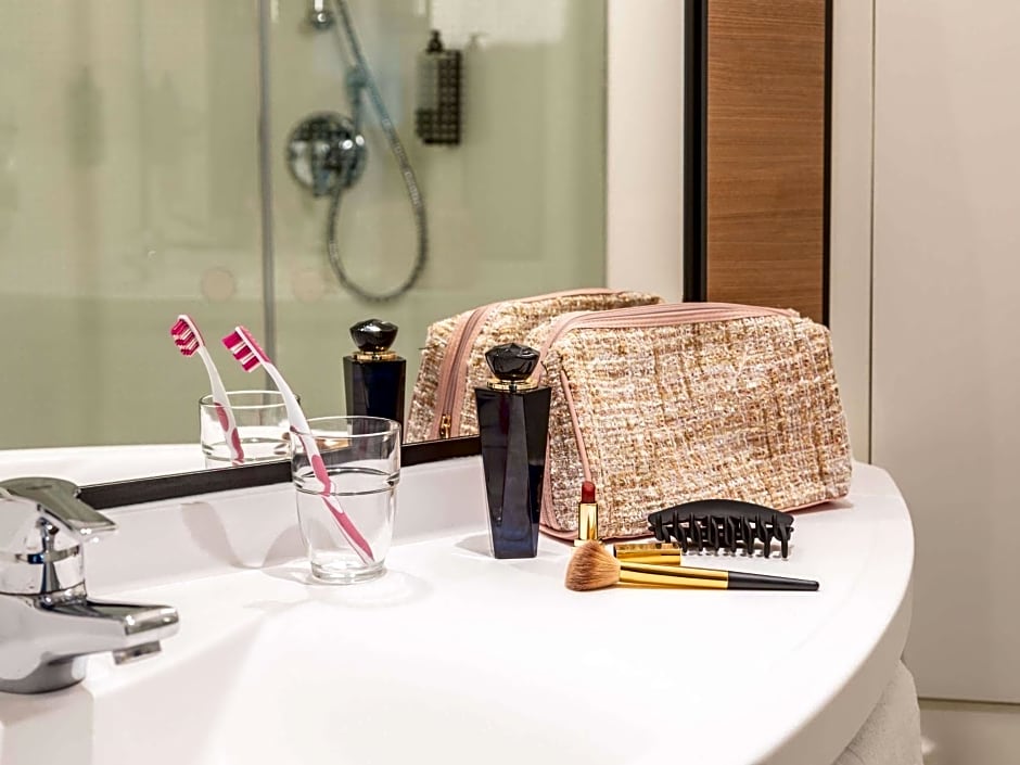 ibis Dortmund City