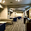 Toyoko Inn Tsubame Sanjo Ekimae