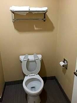 Downtowner Inns