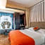 Beijing Dieshang Boutique Hotel