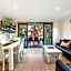 BIG4 Bendigo Marong Holiday Park