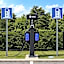 Home2 Suites By Hilton Silver Spring