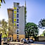 Hotel Real