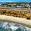 Hilton Garden Inn Carlsbad Beach
