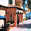 Hotel Su Lithu