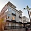 Anatolian Homes & Apart