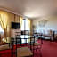 Avignon Grand Hotel