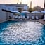 PARAISO PLAYA Hotel