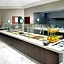 Embassy Suites by Hilton Huntsville