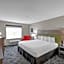 Country Inn & Suites by Radisson, Braselton