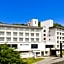 Muika Onsen Hotel