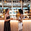 Kimpton Quinta Da Marinha By IHG