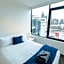 Waterfront Melbourne Apartments