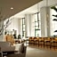 Sandbourne Santa Monica, Autograph Collection