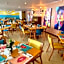 Pop Art Hotel Las Colinas Manizales
