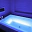 Hotel Waltz Tiryuu - Adult Only