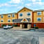 Extended Stay America Suites - Akron - Copley - East