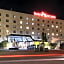 Hotel Mercure Bordeaux Aeroport