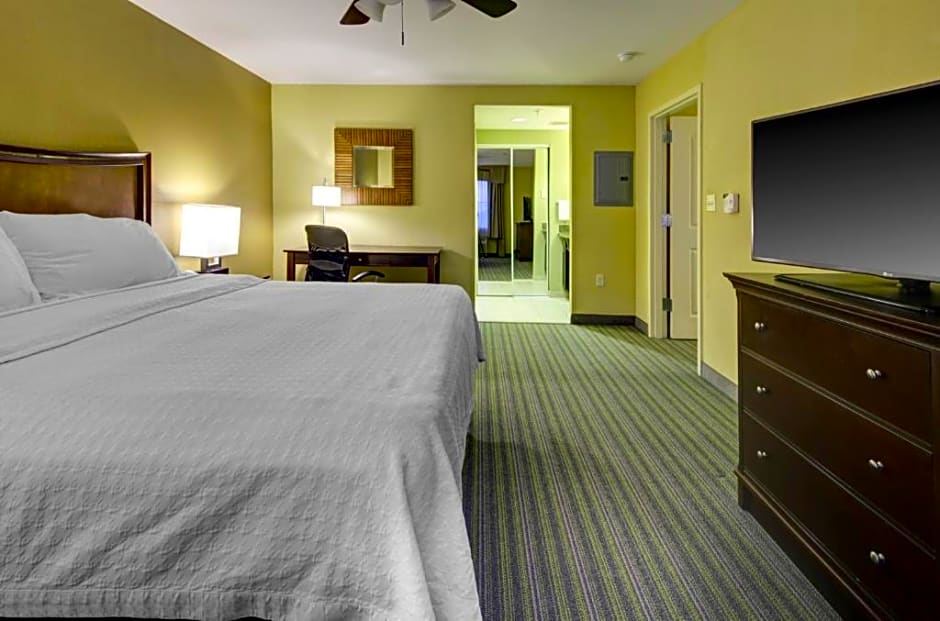 Homewood Suites By Hilton West Palm Beach