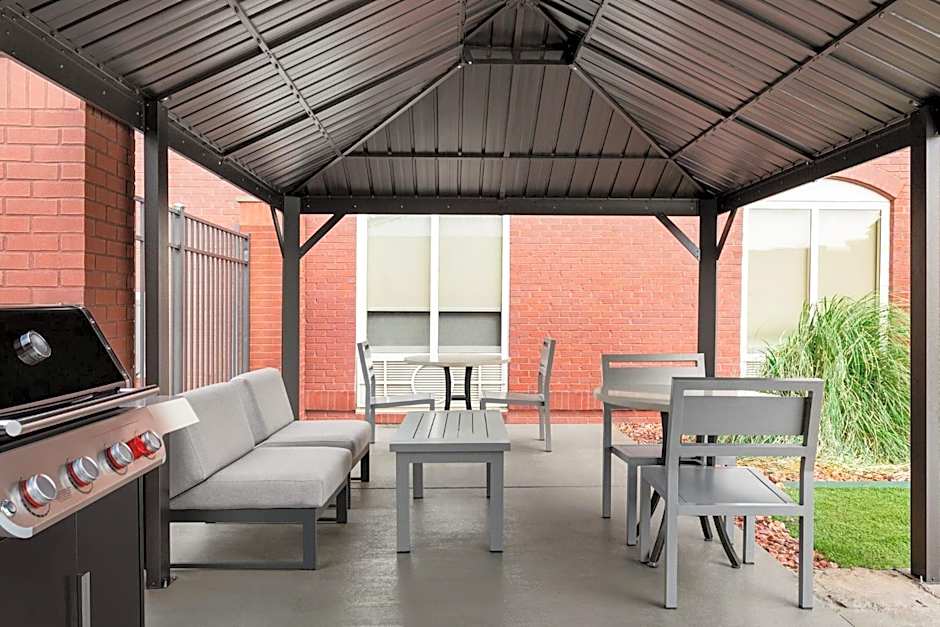 Holiday Inn Express & Suites - Tuscaloosa-University By IHG