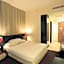 Ssl Traders Hotel