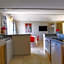 Saylam Suites