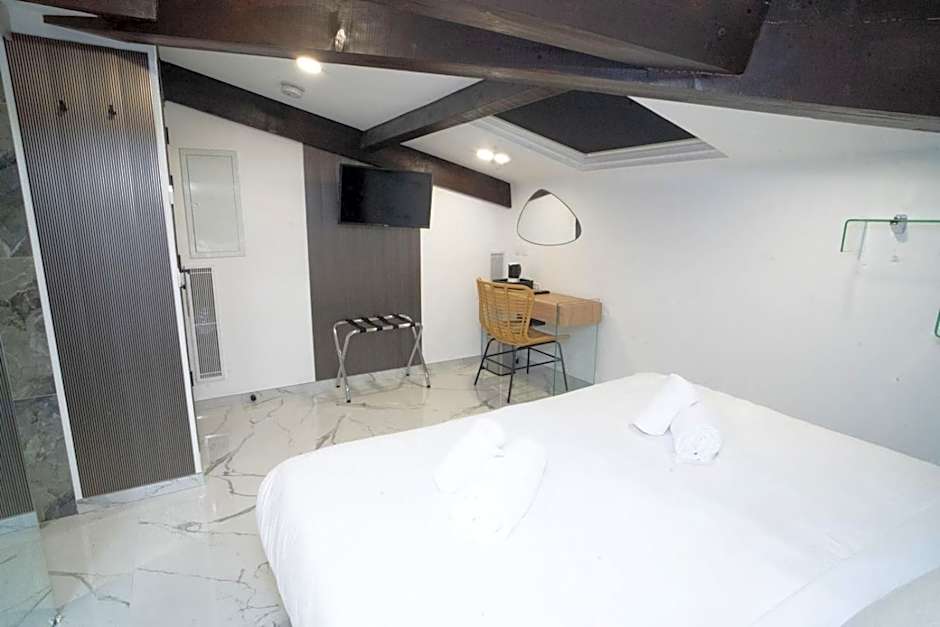 La Villa Ora