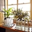 Alabama Hotel Hobart