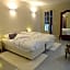 B&B Sint Pieter