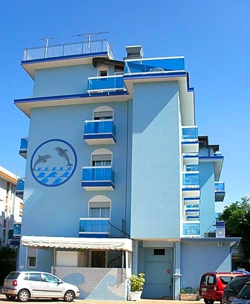 Hotel Ettoral