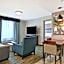 Homewood Suites By Hilton Orlando Lake Buena Vista