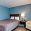 WoodSpring Suites Smyrna-La Vergne