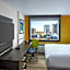 Holiday Inn Express Windsor Waterfront By IHG