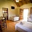 Northgate Lodge
