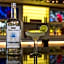 Radisson Hotel Edmonton Airport