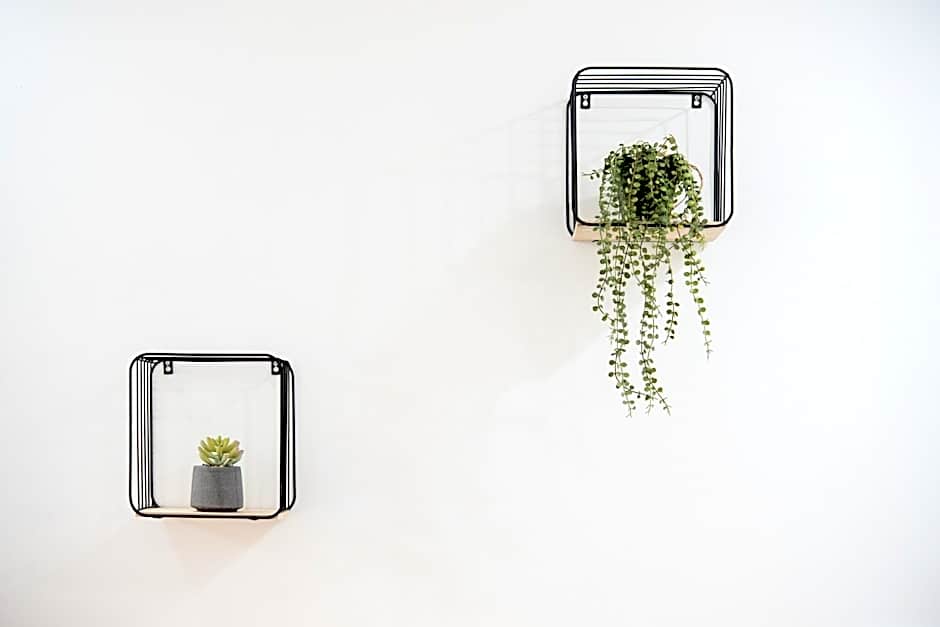 Terinikos Sunny Garden Hotel & Junior Suites New Renovation 2025