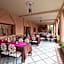 Hotel Kasbah Lamrani