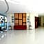 PrimeBiz Hotel Tegal